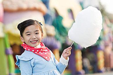 性感女巫竞赛？玩家测试马斯克Grok文生图功能